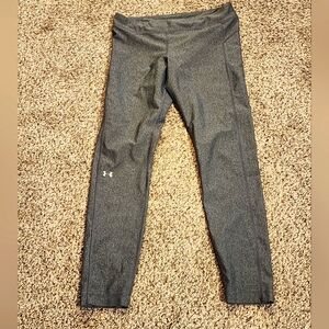 Under Armour leggings